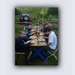 Jungschuetzenausflug 2.7.06 051.png